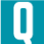 QUBIQ camping module