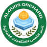 ALQUDS ORCHARD E-Store