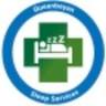 Queanbeyan Sleep Apnea Services