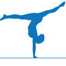 Queanbeyan Physiotherapy Centre