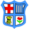 Queanbeyan Whites Rugby