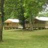 Camping du Renard