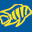 Québec Cichlidés