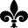 Informatique Quebec-Hitech
