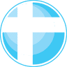 Anglican Diocese of Quebec