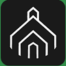 Quebec Baptist Church
