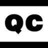 Fondation Québec Cinéma