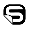 Distribution C.Pearson enr