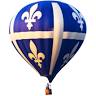 Quebec Montgolfieres Inc