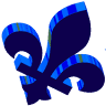 Québec Web Plus