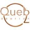 Queb Rooftop Restaurant
