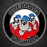 Loja Quebrada Fashion