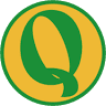 Quecamiseta.com