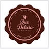 Que Delicia Bolo de pote