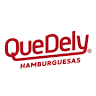 QueDely Sanarate