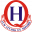 Queechy High School