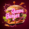 Queen Burger