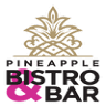 Pineapple Bistro & Bar