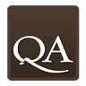 Queen Anne Upholstery and Refinishing