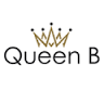 Queen B Luxury Nail & Beauty Lounge