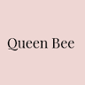 Queen Bee Esthetics BRITT HOBBS