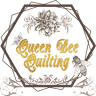Queen Bee Quilting