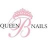 Queen B Nails