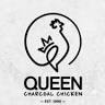 Queen Charcoal Chicken.