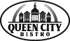 Queen City Bistro