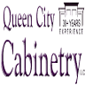 Queen City Cabinetry LLC