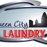 Queen City Laundry