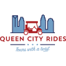 Queen City Rides