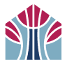 Queen City Skilled Care
