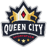 Queen City Sportsplex