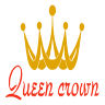 Đại lý ghế massage Queen Crown Kim Sơn Ninh Bình