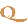 Queen Dental