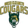 Queen Elizabeth Elementary School