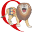 The Queen Elizabeth School