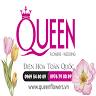 Hoa tươi Phan Thiết Queen Flowers