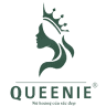 Viện Thẩm Mỹ Queenie - chi nhánh Gia Lai
