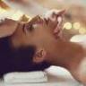 Queen Luxury Spa