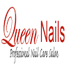 Queen Nails