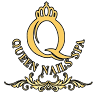 Queen Nails Spa