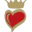 Queen of Hearts