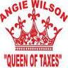 Angie Wilson Professional Services, LLC