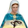 Queen of the Holy Rosary School