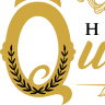 Restoran Queen