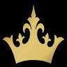 Queen Party