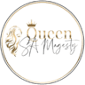 Queensamagesty