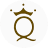 Queens Arts and Trends Corp